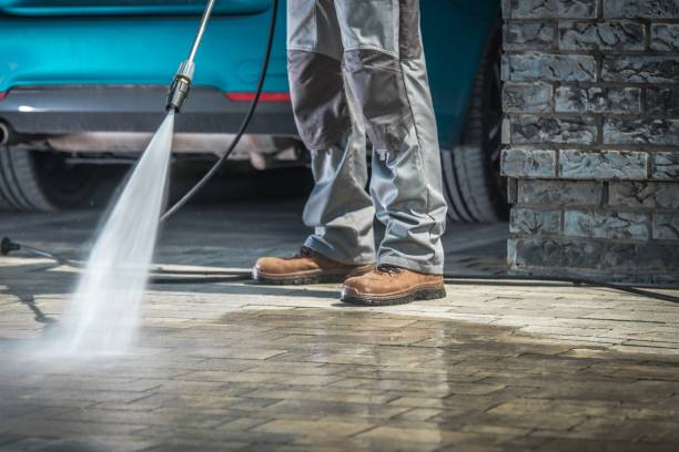 Best Heavy Equipment Washing  in South Corning, NY
