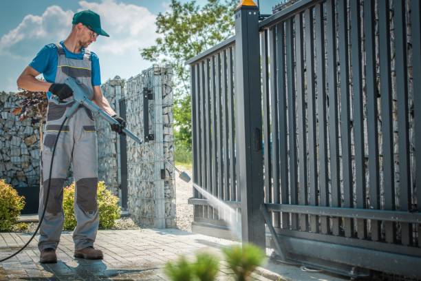 Best Animal Enclosure Cleaning  in South Corning, NY