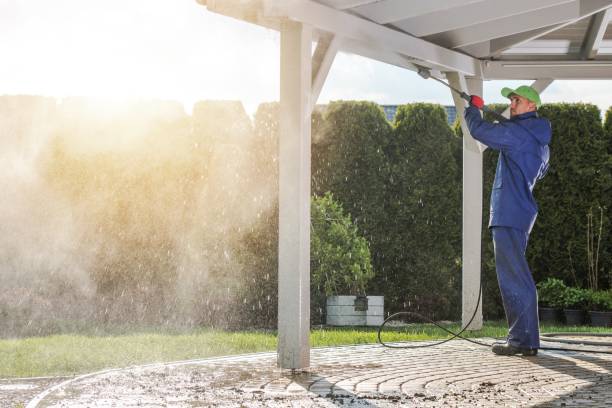 Best Rust Removal  in South Corning, NY